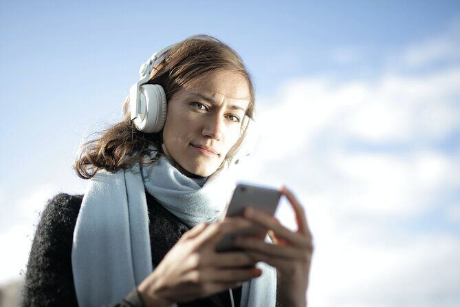 Self-Guided Audio Tour to the Many Faces of Geneva - A Detailed Look at the Self-Guided Tour of Geneva