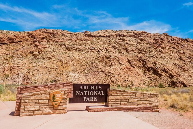 Self Guided Audio Walking Tour of Arches Delicate Arch - Final Thoughts: Is It Worth It?