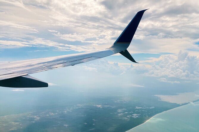 Self Guided Audio Walking Tour of Tulum - An In-Depth Look at the Tour Experience