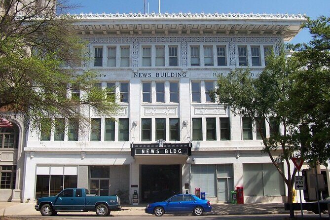 Self-Guided Augusta Scavenger Hunt: Augusta Beyond The Green - FAQs