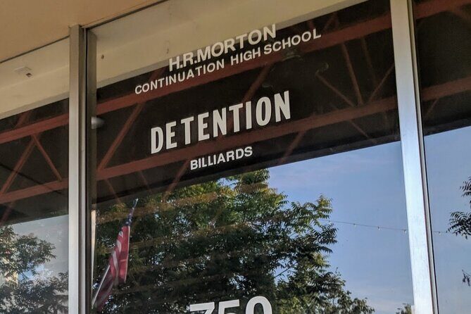 Self-Guided Bar Hunt: Fresno Gets Freaky - A Fresh Take on a Classic Night Out