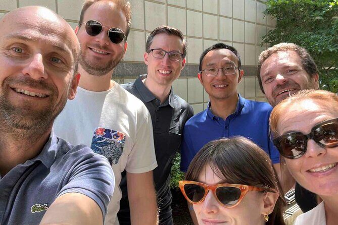 Self-Guided Bar Hunt: Fresno Gets Freaky - FAQ