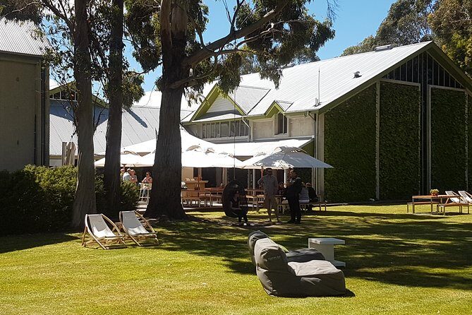 Self-Guided Biking Wine Tour (full day) in the Marlborough Region. - Discovering Marlborough on Two Wheels