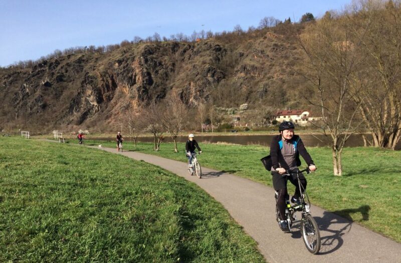 Self-Guided City Bike Tours - Final Thoughts: Is It Worth It?