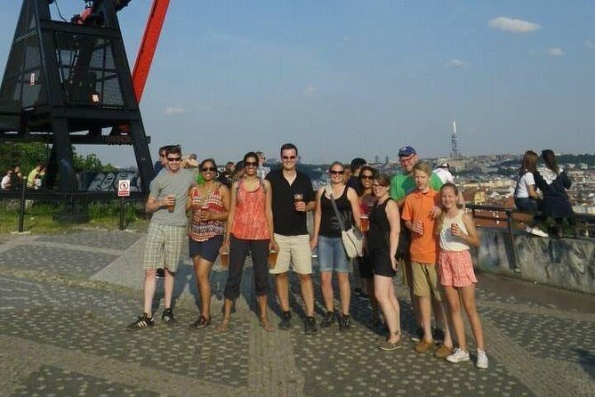 Self-Guided City Bike Tours - A Closer Look at the Itinerary