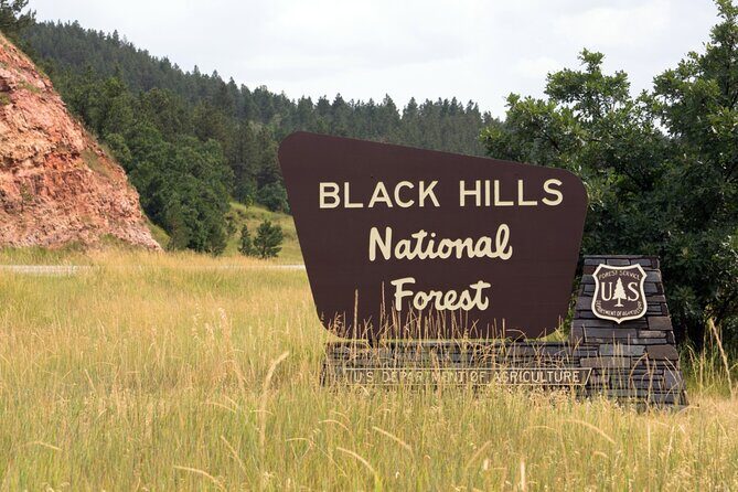 Self Guided Driving Audio Tour of Northern Parks Bundle - The Sum Up: Is This Tour Right for You?