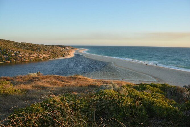 Self Guided Driving Tour in Perth to Pinnacles Turquoise Coast - Exploring the Perth to Pinnacles Turquoise Coast Self-Guided Driving Tour