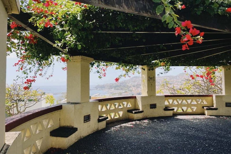 Self-Guided E-Bike Road Tour from Funchal to Garajau - Final thoughts