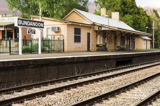 Self Guided Electric Bicycle Tour of Bundanoon - Final Thoughts: Is This Tour Right for You?
