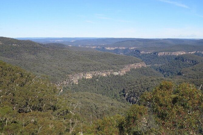Self Guided Electric Bicycle Tour of Bundanoon - Frequently Asked Questions