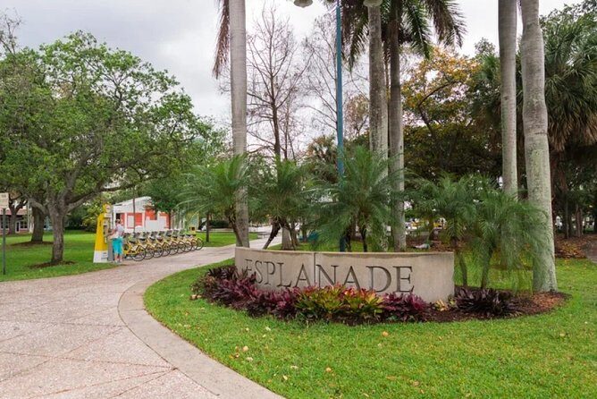 Self-Guided Fort Lauderdale Scavenger Hunt: By The New River - The Sum Up: Is It Right for You?