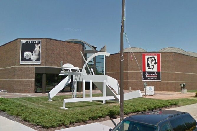 Self-Guided Fort Wayne Scavenger Hunt: Fun With Fort Wayne - An In-Depth Look at the Fort Wayne Scavenger Hunt Experience