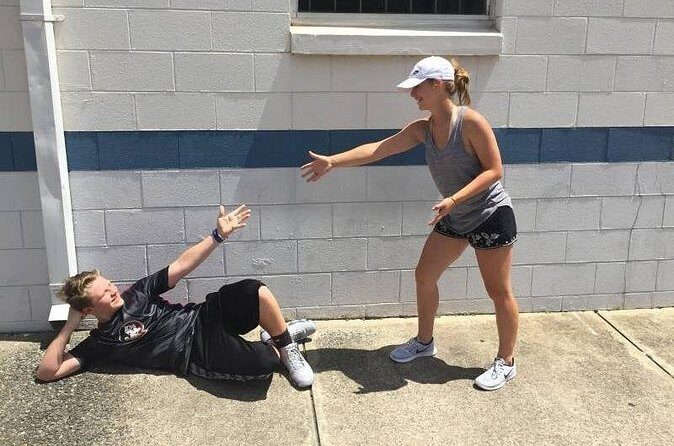 Self Guided Ghost Hunt Ghosts of Gettysburg - Practical Considerations