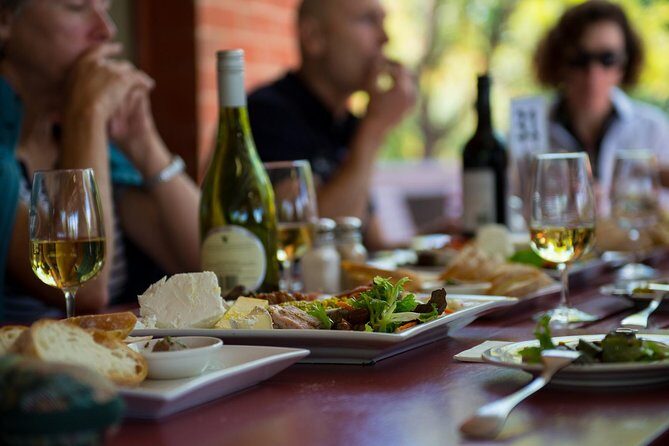 Self-Guided Gourmet Culinary Cycling Day Tour From Beechworth - An In-Depth Look at the Tour