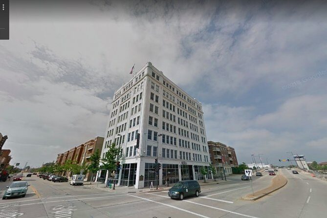 Self-Guided Green Bay Scavenger Hunt: Victory In Titletown - The Sum Up: Is It Worth Trying?