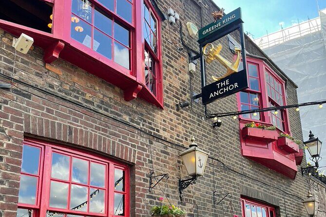 Self-Guided Harry Potter-Themed Tour From Leadenhall to Aldwych - FAQs