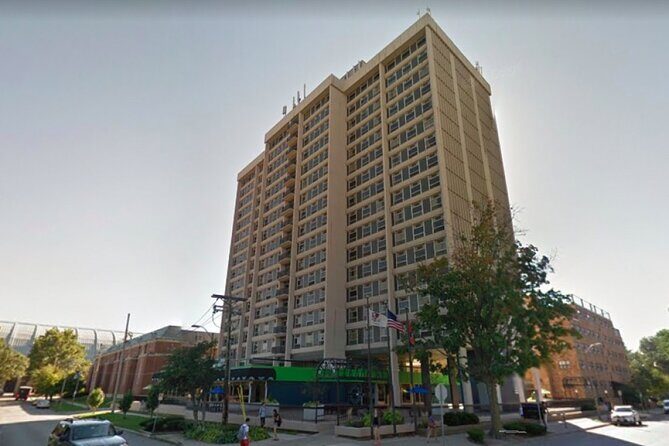 Self-Guided Illinois Scavenger Hunt: The Great Quest in Illinois - Quick overview: what to expect from this urban adventure