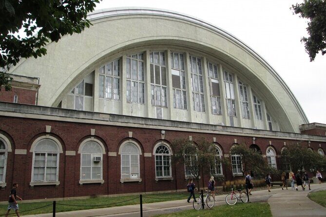 Self-Guided Illinois Scavenger Hunt: The Great Quest in Illinois - Interactive Challenges & Personalization