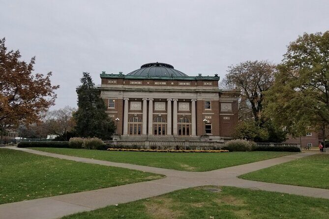 Self-Guided Illinois Scavenger Hunt: The Great Quest in Illinois - Practical Tips & Considerations