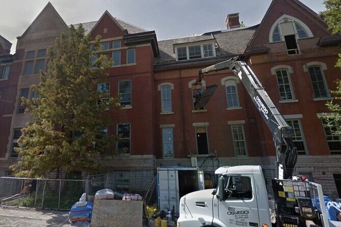 Self-Guided Illinois Scavenger Hunt: The Great Quest in Illinois - Why this experience works for different travelers