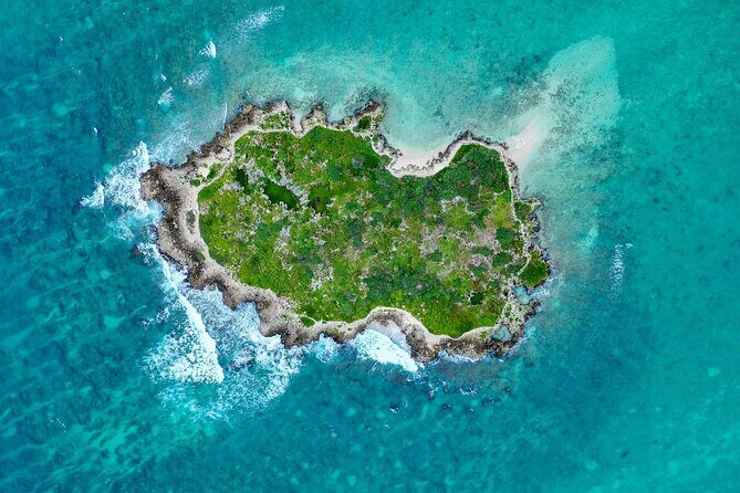 Self-Guided Kayaking Tour in Kailua Bay and Popoia Island - Who Should Book This Tour?