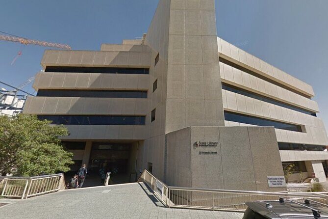 Self-Guided Perth Scavenger Hunt: Perched On A Swan - Practical tips for your Perth scavenger hunt