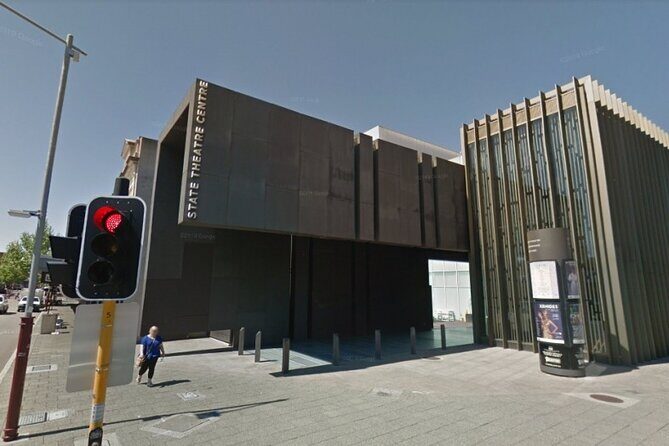 Self-Guided Perth Scavenger Hunt: Perched On A Swan - The Sum Up: Who Will Love This Experience?