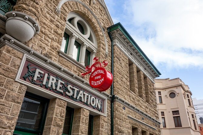 Self-Guided Perth Scavenger Hunt: Perched On A Swan - FAQ: Your Questions Answered