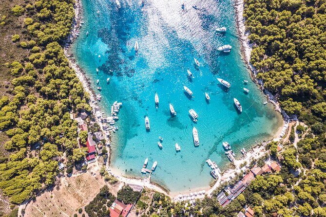 Self-Guided Quad Tour | HVAR ISLAND - Final Thoughts