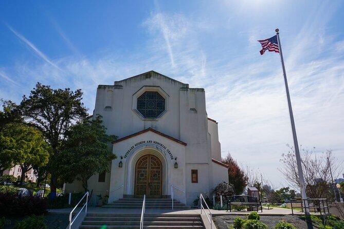 Self-Guided San Diego Walking or Bicycle Tour App - FAQs