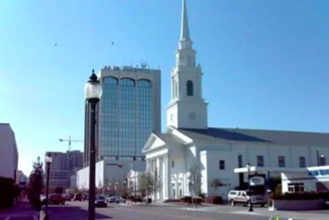 Self-Guided Sarasota Scavenger Hunt: Sarasota Spectacles - The Sum Up: Is This Experience Worth It?