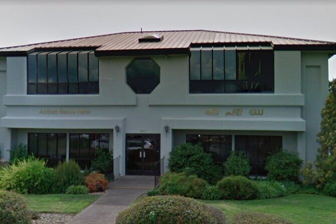 Self-Guided Scavenger Hunt: A Green Day by Reddings River - An In-Depth Look at the Redding Scavenger Hunt