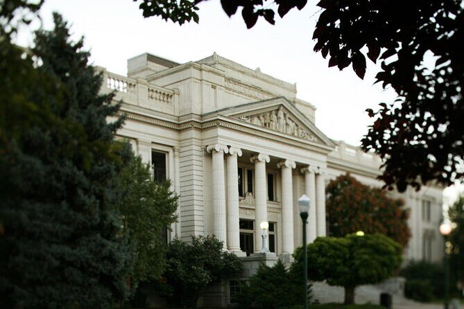 Self-Guided Scavenger Hunt: A Provo Peak - FAQ