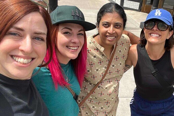 Self-Guided Scavenger Hunt: Brisbanes Perfect Recipe - Final Verdict: Is It Worth It?