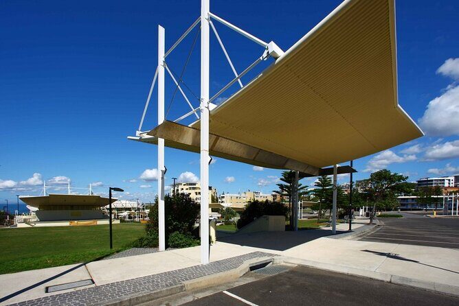 Self-Guided Scavenger Hunt: Caloundra On The Coast - A Detailed Look at the Caloundra Self-Guided Experience