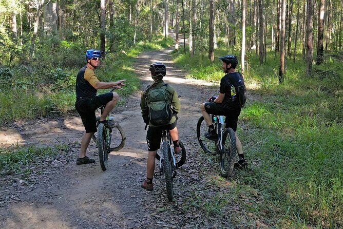 Self-Guided Scavenger Hunt: Caloundra On The Coast - FAQs