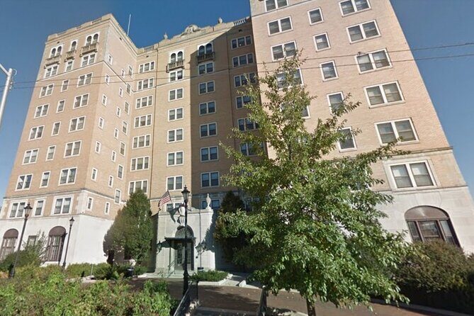 Self-Guided Scavenger Hunt: Columbus Sails East - In-Depth Look at the Columbus Sails East Scavenger Hunt