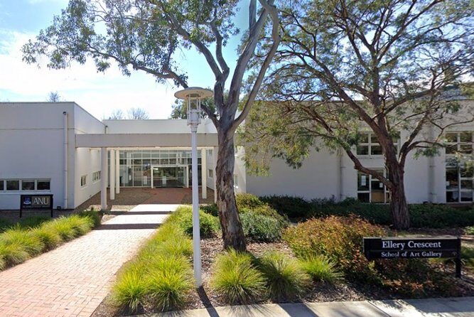 Self Guided Scavenger Hunt: Culture In Canberra, ACT - Frequently Asked Questions