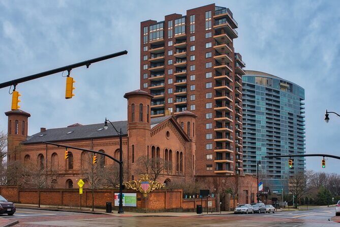 Self-Guided Scavenger Hunt: Discovering Columbus - Final Thoughts: Is It Worth It?