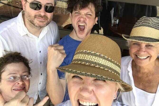 Self Guided Scavenger Hunt Disney Springs Dash - A Detailed Look at the Experience