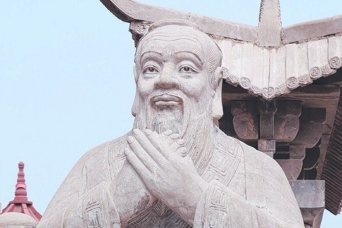 Self-Guided Scavenger Hunt: Gold Coast Community Charm - A Self-Guided Scavenger Hunt on the Gold Coast: Community Charm