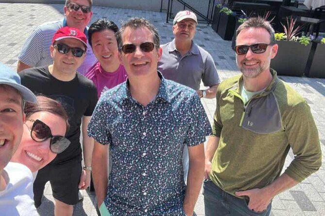 Self-Guided Scavenger Hunt: Goldens Journey from Gold! - Who Will Love This?