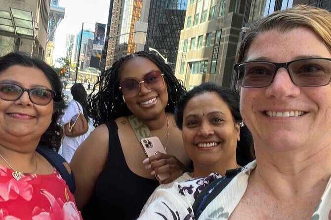 Self-Guided Scavenger Hunt: Historic Harvard Hunt - FAQ