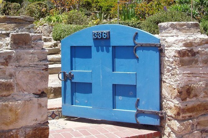 Self Guided Scavenger Hunt: Jewels of Monterey! - The Bottom Line: Is It Worth It?