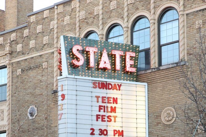 Self-Guided Scavenger Hunt: Kalamazoo Fun - Frequently Asked Questions