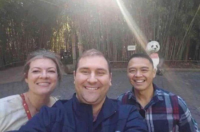 Self Guided Scavenger Hunt Lincoln Park Zoo per Scavenger Hunt - Practical Tips for Your Scavenger Hunt