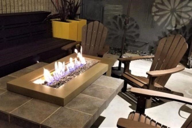 Self-Guided Scavenger Hunt: Long Beach Boss Bar Crawl - In-depth breakdown of the experience