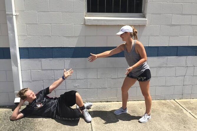 Self Guided Scavenger Hunt Music City Madness - In-Depth Review of the Music City Madness Scavenger Hunt