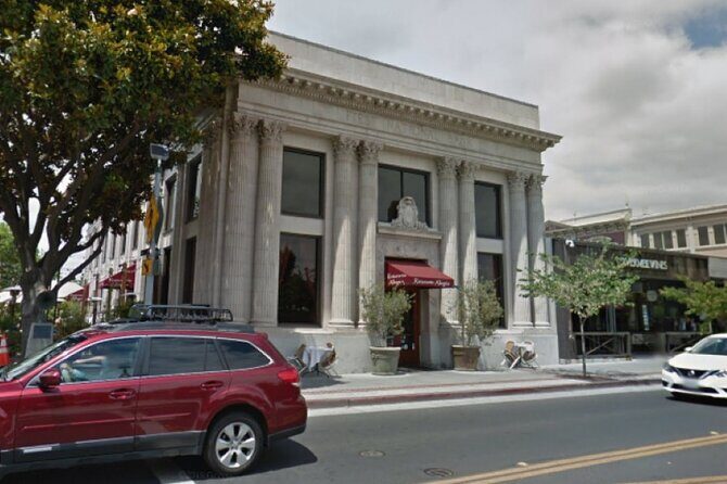 Self-Guided Scavenger Hunt: Napa Reflections - FAQ: Your Practical Questions Answered