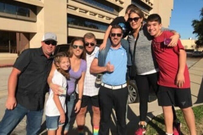 Self Guided Scavenger Hunt Old City Scavenger Hunt - The Sum Up: Who Should Book This?